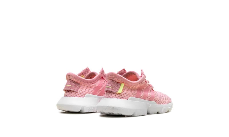 Adidas Pod-S3.1 “True Pink” (CG7005)