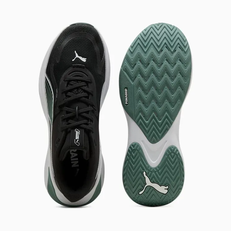 puma-hybrid 310282-04