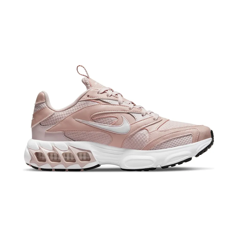 Nike Zoom Air Fire Pink (DN1392-600)