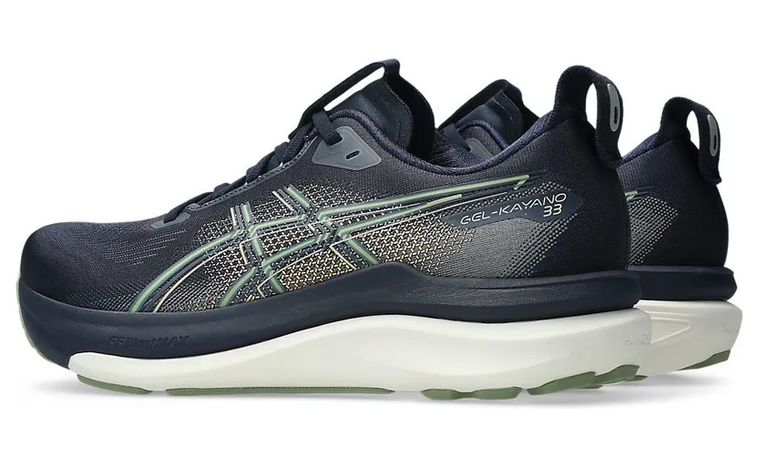 asics-gel-kayano 1011C227-402
