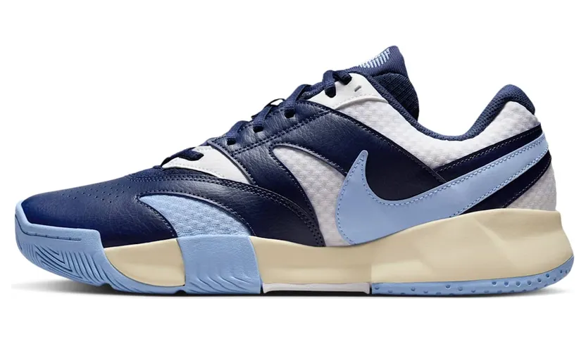 Nike Court Lite FD6574-103