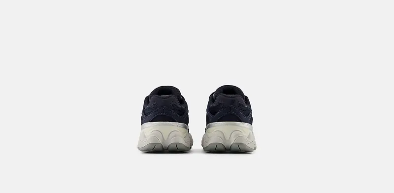 New Balance 9060 TD “Eclipse Navy” (IV9060NV)