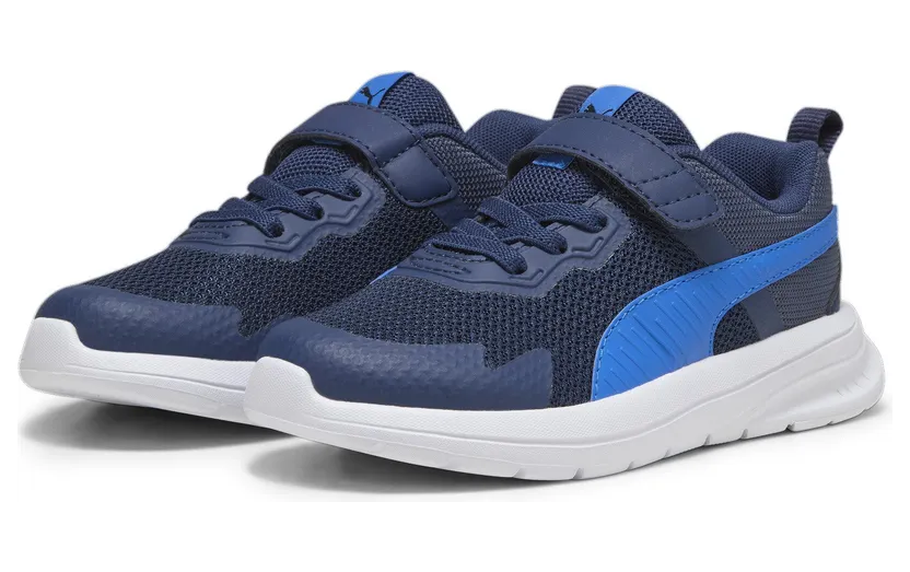 puma-evolve-run 386239_09