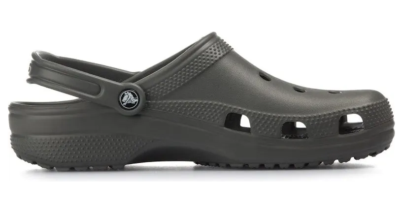 crocs-classic 10001-0DA