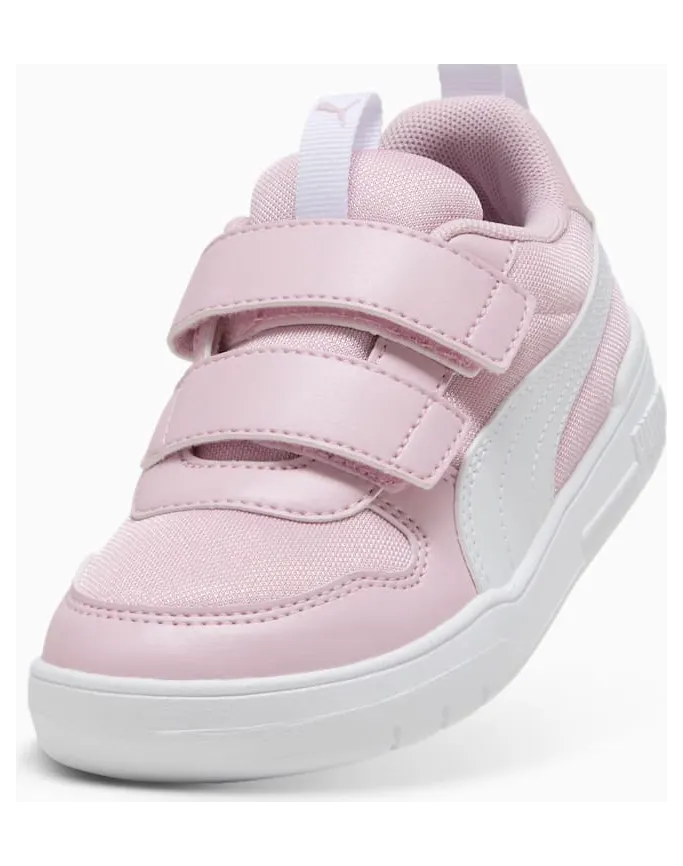 puma-multiflex 380845-21