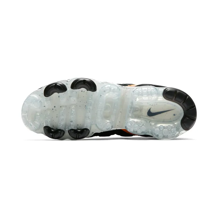 nike-air-vapormax AH6834-008