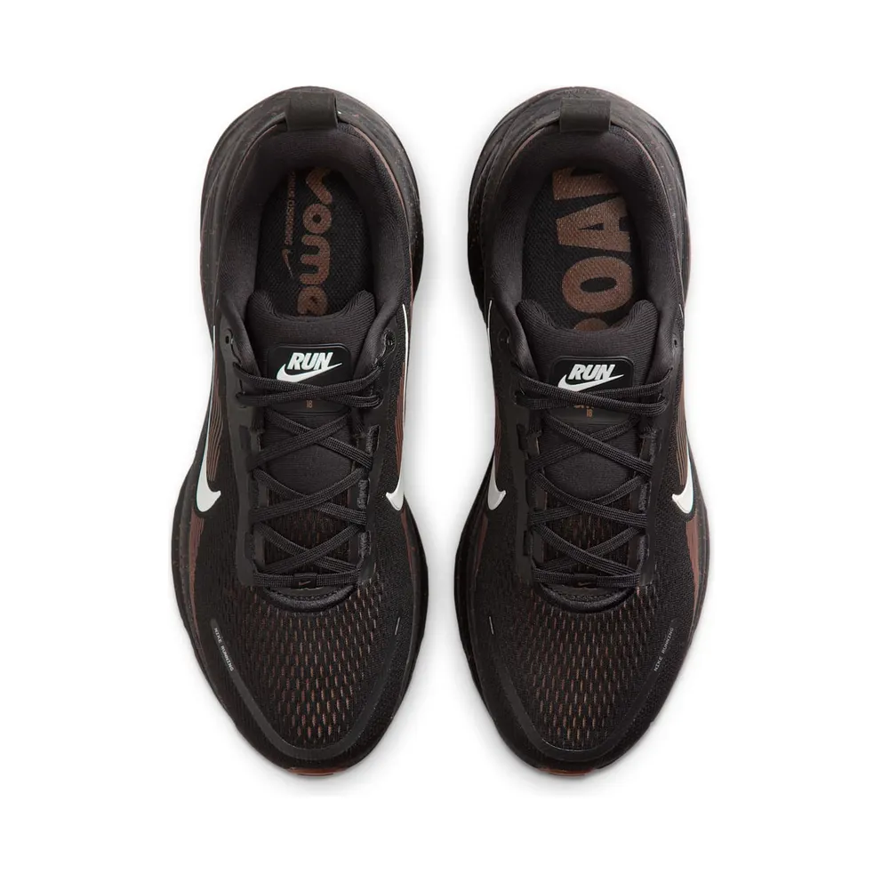 Nike Vomero 18 “Coffee Bean” (IH4454-001)