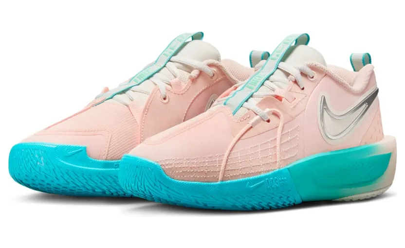 nike-air-zoom FD7033-602