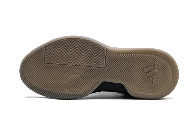 Adidas Marquee Boost “Grey Gum” (BB9300)