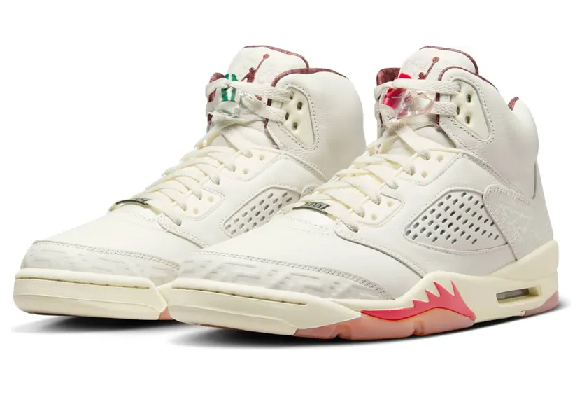 air-jordan-5 HF8833-100