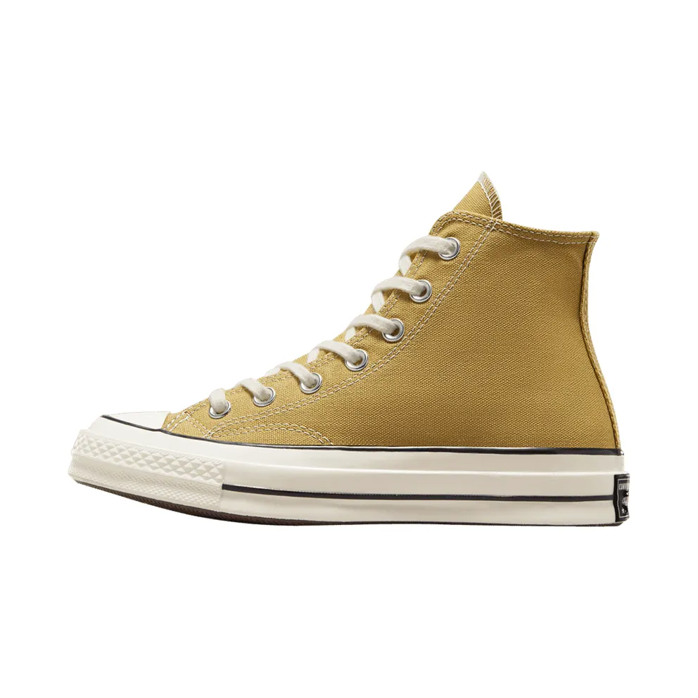 Converse Chuck 70 Fall Tone Dunescape/egret/black