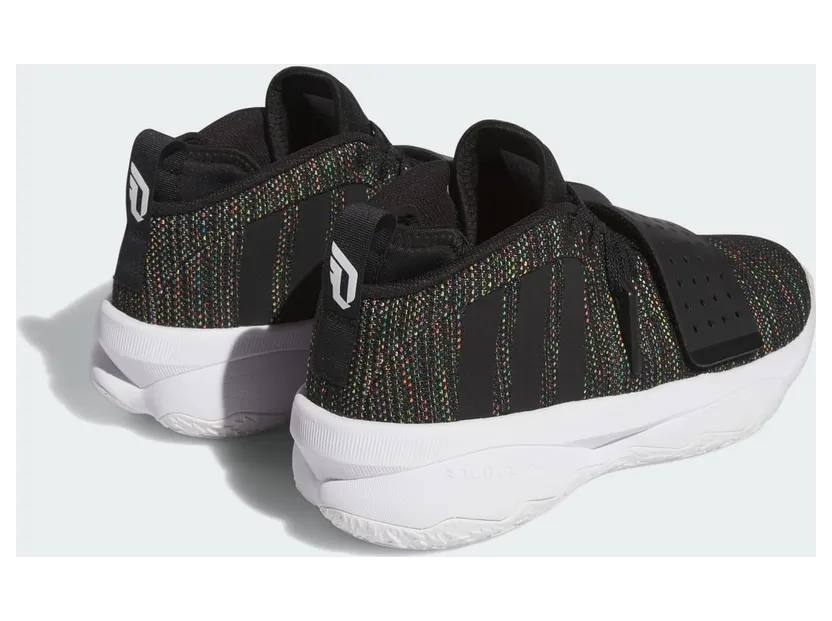 adidas-dame IG8084