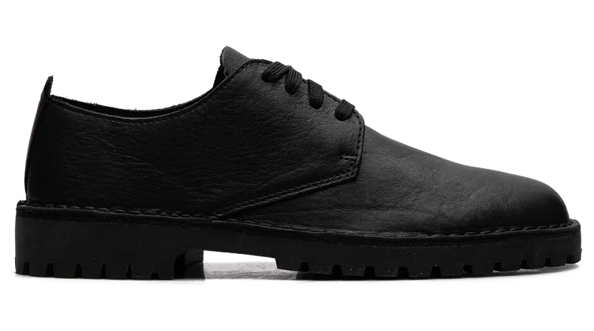 clarks-sneaker 26179178