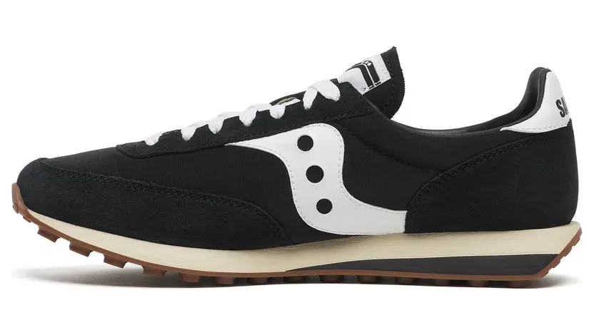 saucony-trainer-80 S70884-2