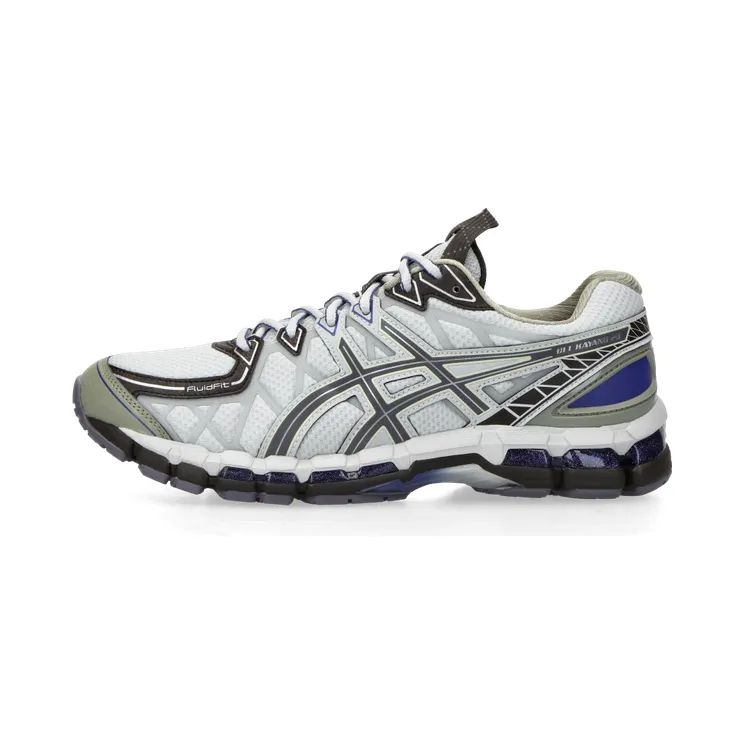 asics-gel-kayano 1203A640-020
