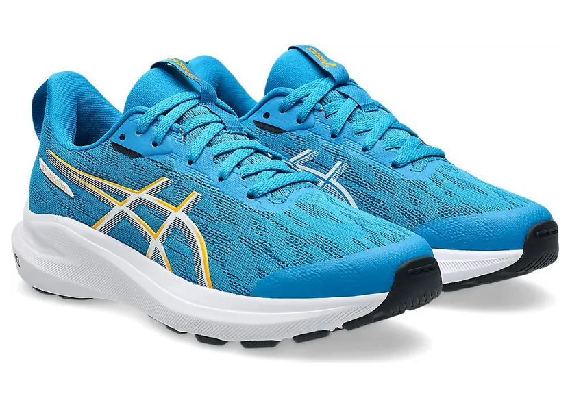 asics-gt-1000 1014A382-401