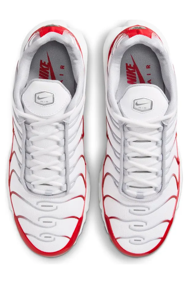 nike-air-max IF6224-101