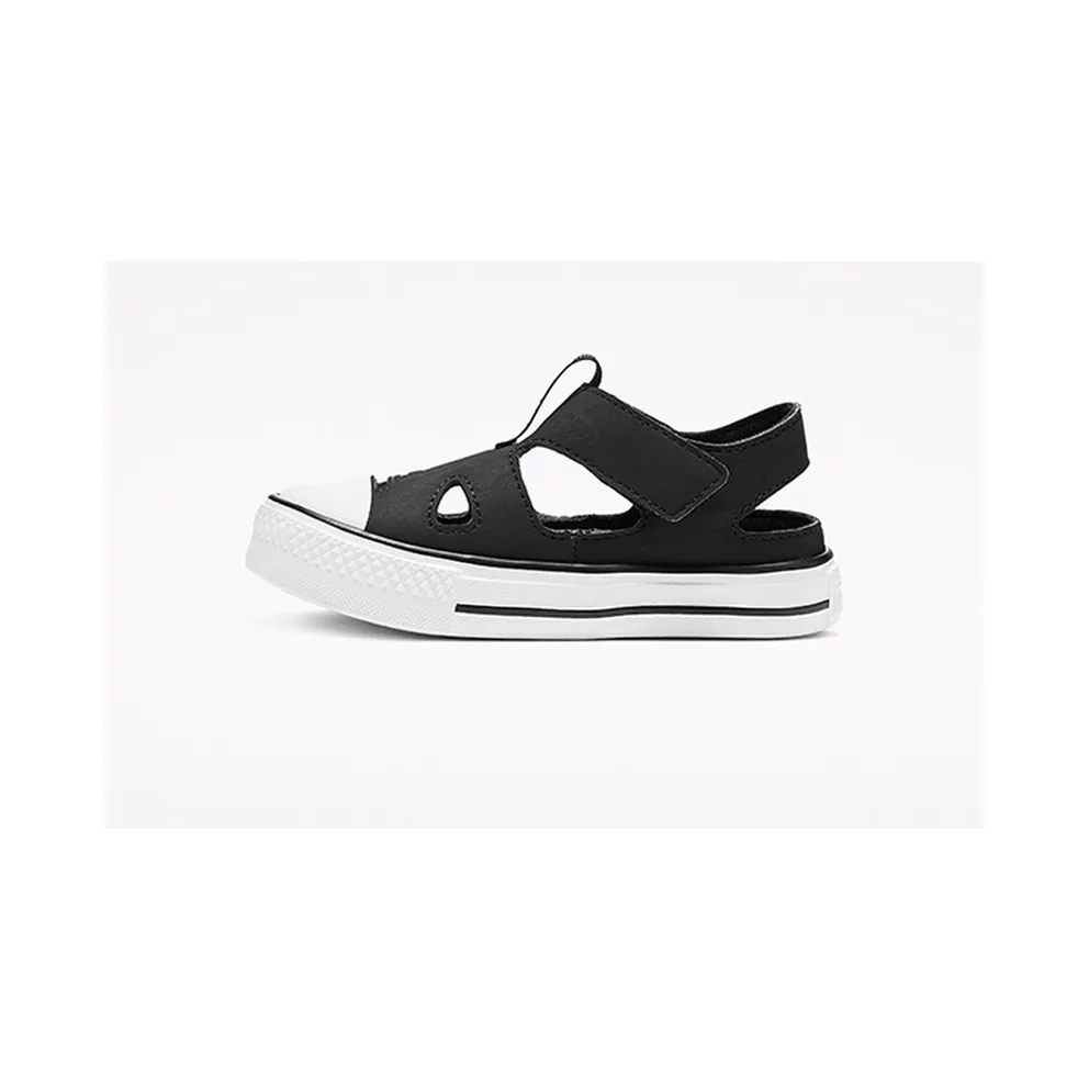 Converse Chuck Taylor All Star Superplay Sandal (764455C)