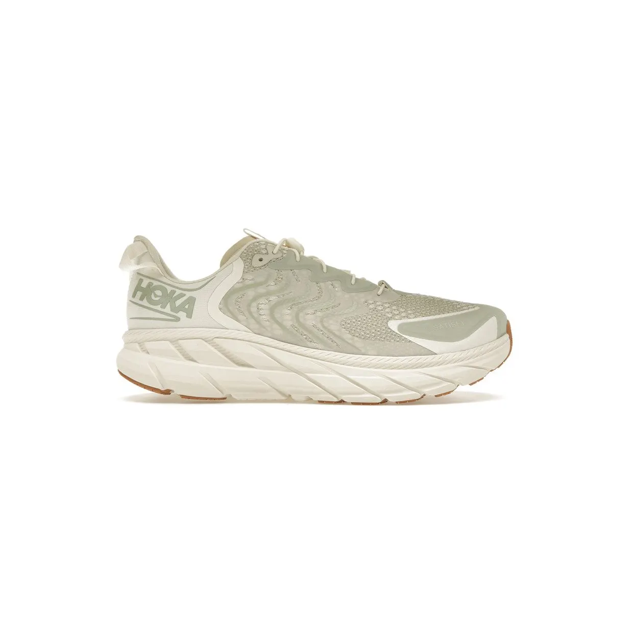 hoka-one-one-clifton 1143450-CTWW
