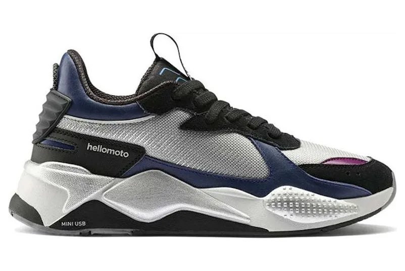 puma-rs-x 370272-01