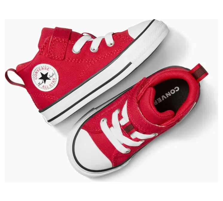 converse-chuck-taylor-all-star A13153C