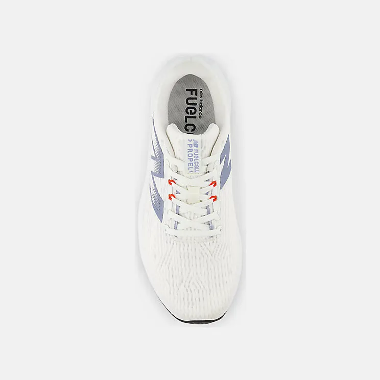 new-balance-fuelcell-propel-v5 WFCPRCZ5