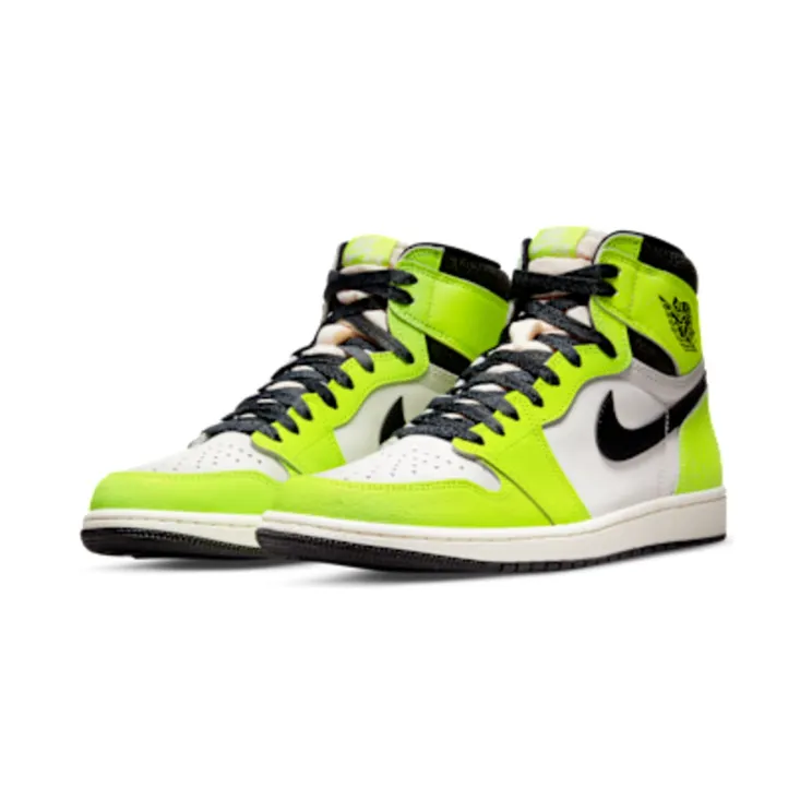 air-jordan-1 555088-702