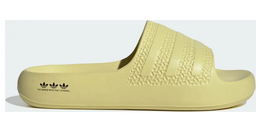 Adidas Slippers JH9686