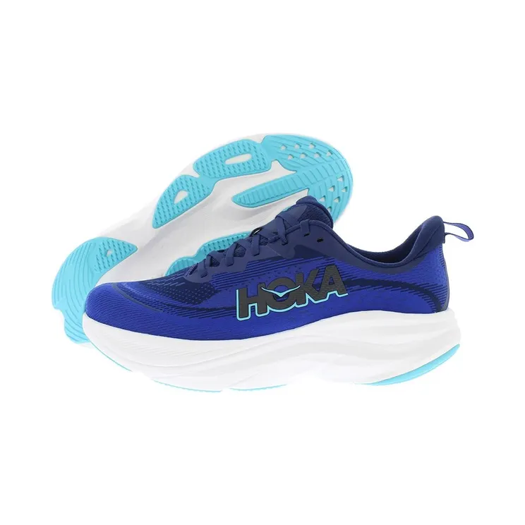 hoka-one-one-skyflow 1155111-MLNG