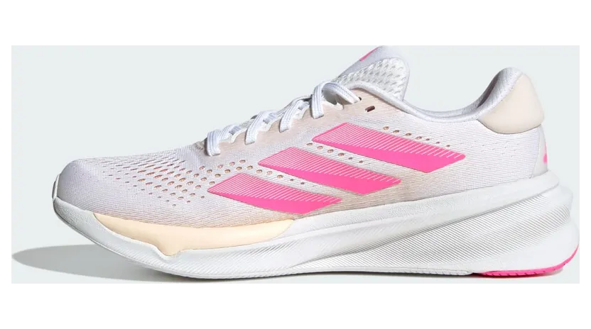 adidas-supernova IH8650