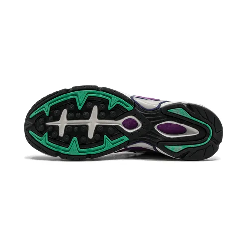 adidas-temper-run F97208