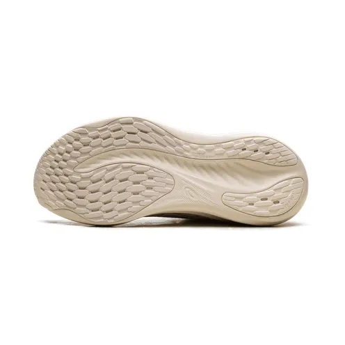 asics-gel-nimbus 1011B794.101