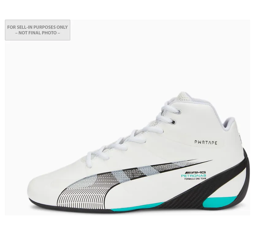 puma-carbon-cat 307544-01