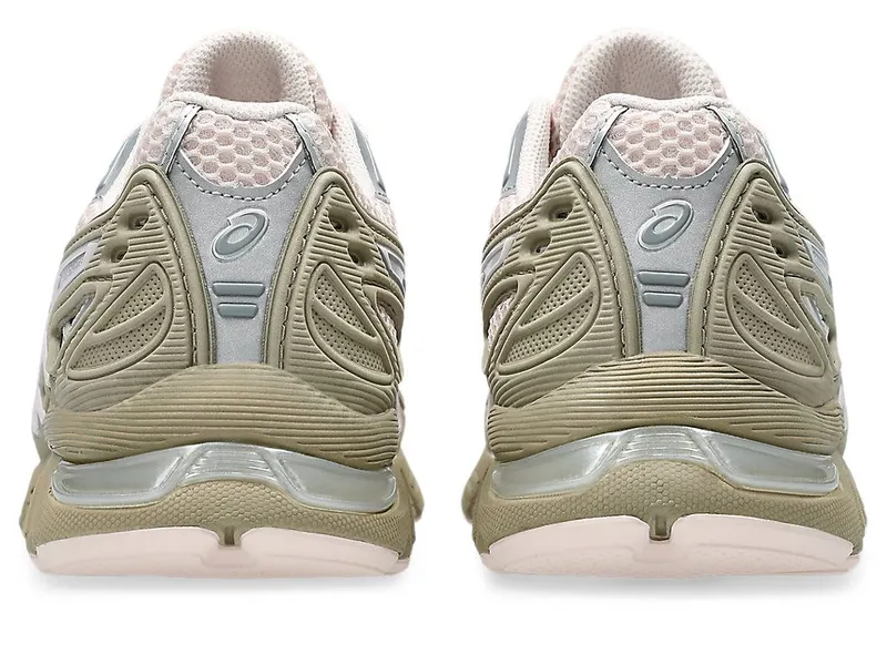 ASICS GEL-SD-LYTE “Pink Cloud / Driftwood” (1203A886-700)