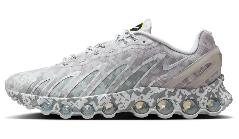 nike-air-max IB6184-002
