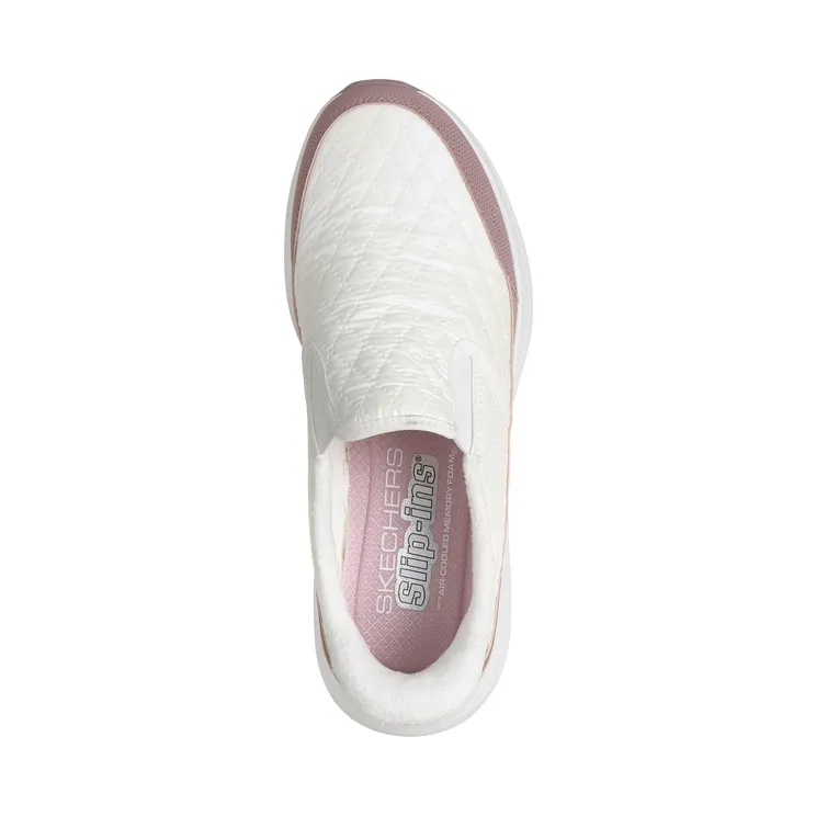 skechers-slip-ins 150849_MVE