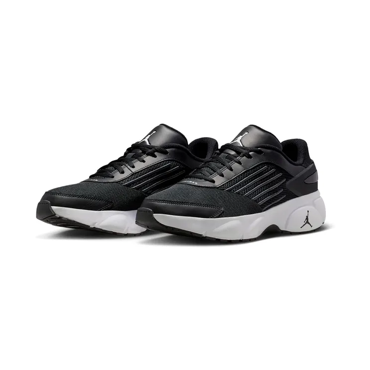 jordan-trunner IO2091-003