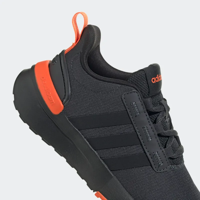 adidas-impact GZ7219