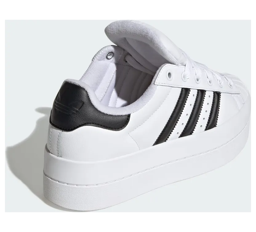 adidas-superstar KI1925