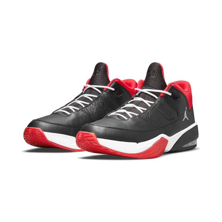 air-jordan-max-aura CZ4167-006