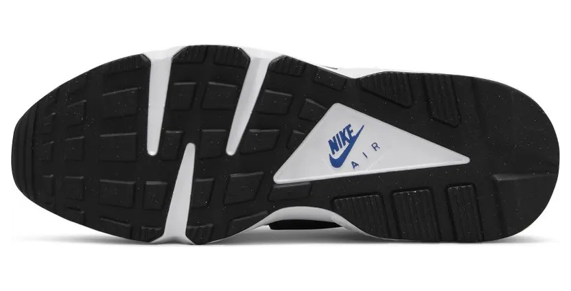 nike-air-huarache DV6493-001