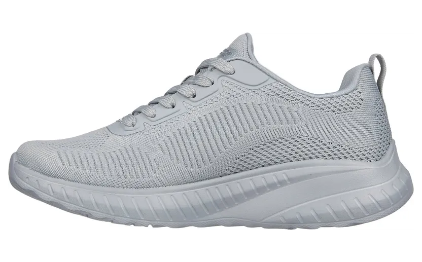 skechers-bobs 117209_LTGY