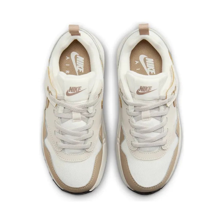 nike-air-max DZ3308-006