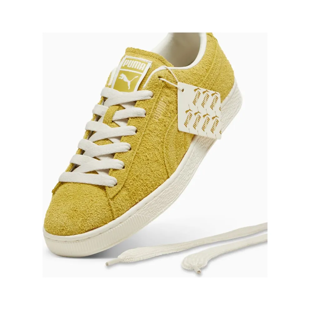 Puma Suede The Never Worn 4 (398945-01)