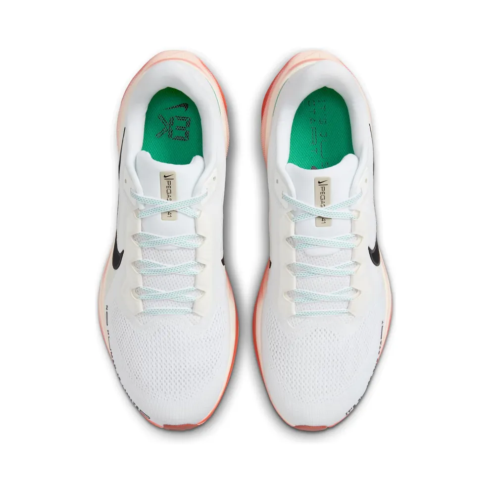 Nike Air Zoom Pegasus 41 “Eliud Kipchoge” (HJ7037-100)