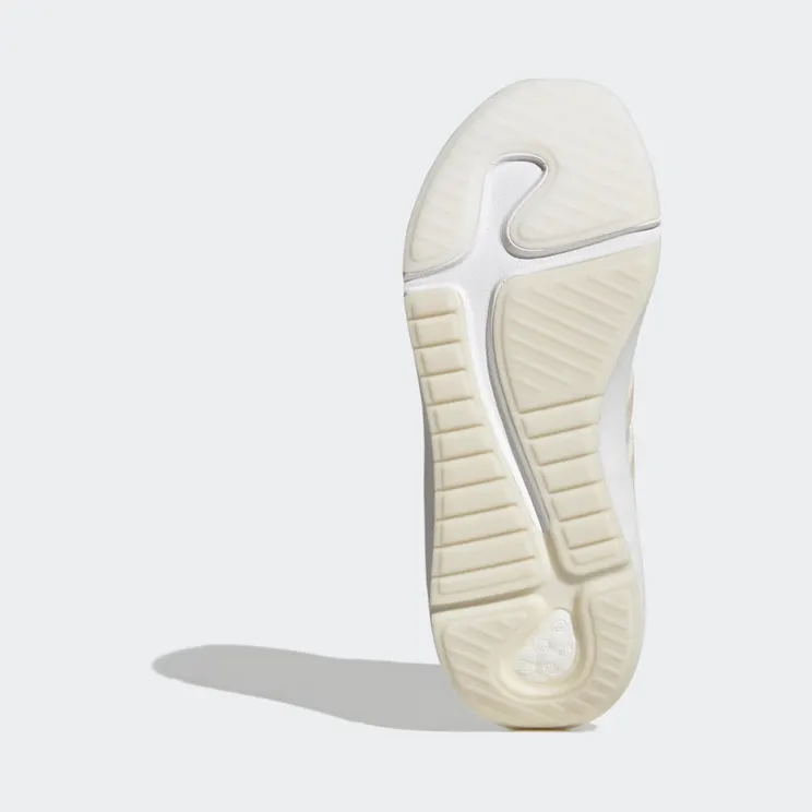 adidas-sneaker GZ4939