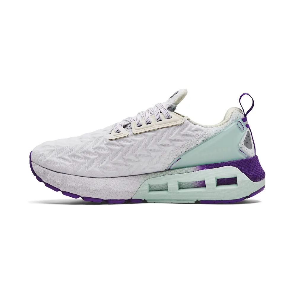 Under Armour HOVR™ Mega 2 Clone White (3024480-106)