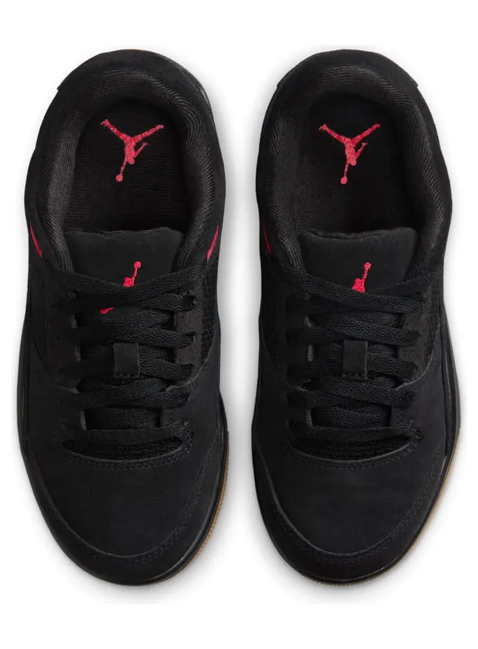 jordan-flight-court HF3333-001