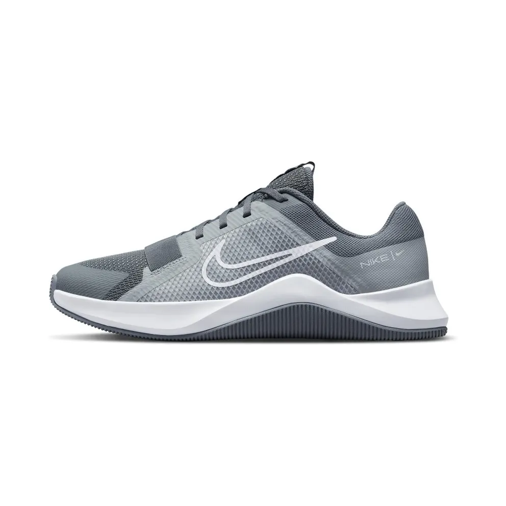 Nike MC Trainer 2 Training Grey (DM0823-001)