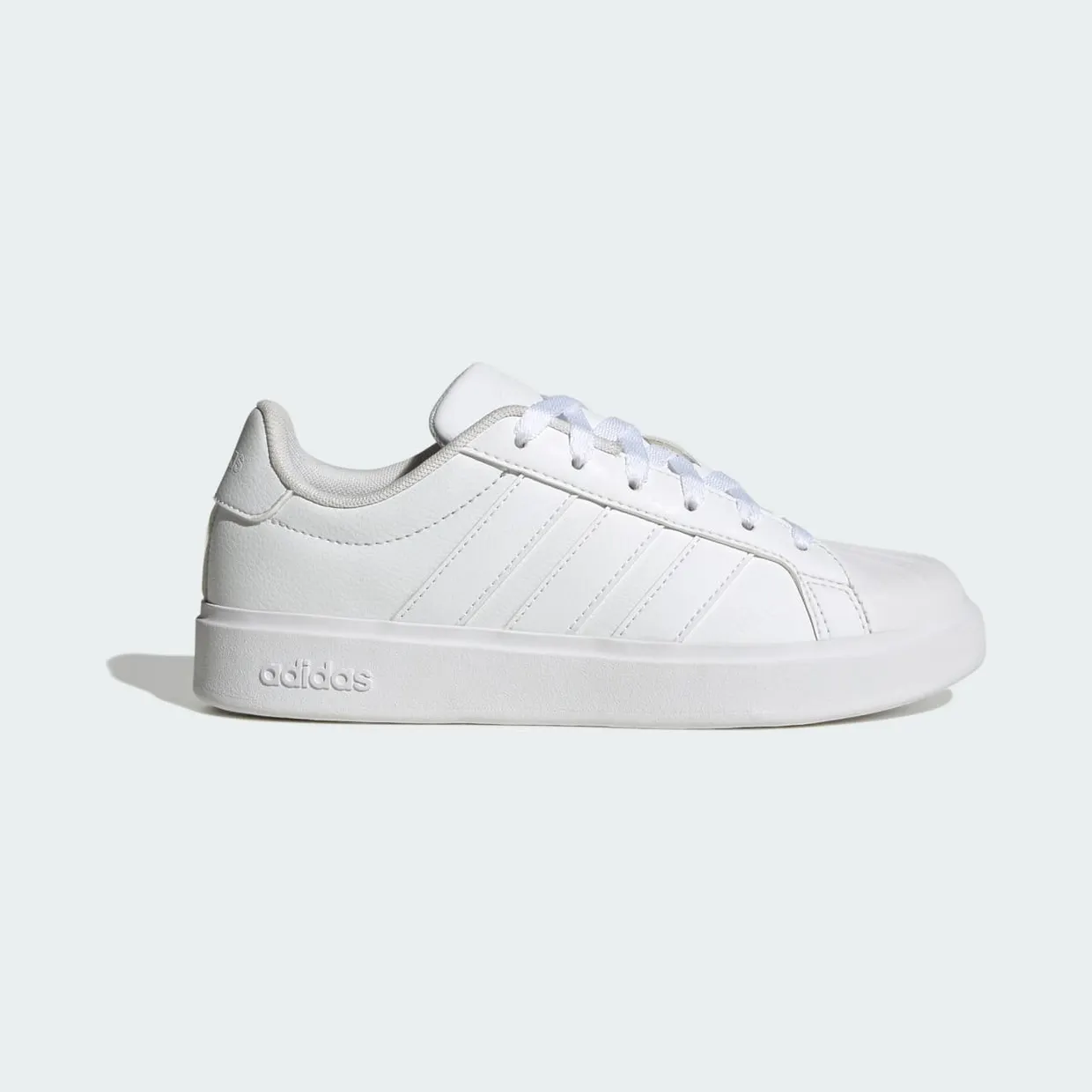 adidas-streettalk KI3094